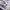 Panavia Tornado ECR. Interior 3D Decals (for Italeri Aircraft model kit) Scale 1:32 KeliK K32041