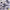Panavia Tornado ECR. Interior 3D Decals (for Italeri Aircraft model kit) Scale 1:32 KeliK K32041