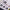 Panavia Tornado ECR. Interior 3D Decals (for Italeri Aircraft model kit) Scale 1:32 KeliK K32041
