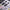 Panavia Tornado ECR. Interior 3D Decals (for Italeri Aircraft model kit) Scale 1:32 KeliK K32041