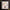 Sikorsky MH-60R. Interior 3D Decals (for Kitty Hawk / Zimimodel Helicopters model kit) Scale 1:35 KeliK K35014
