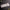 Spitfire Mk.VB. Interior 3D Decals (for Border Models Aircraft model kit) Scale 1:35 KeliK K35035