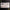 Spitfire Mk.VB. Interior 3D Decals (for Border Models Aircraft model kit) Scale 1:35 KeliK K35035
