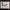 Messerschmitt Bf-109 G-6. Interior 3D Decals (for Border Models Aircraft model kit) Scale 1:35 KeliK K35039