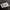Messerschmitt Bf-109 G-6. Interior 3D Decals (for Border Models Aircraft model kit) Scale 1:35 KeliK K35039