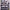 Focke-Wulf Fw FW-190A-8 Würger. Interior 3D Decals (for Border Models Aircraft model kit) Scale 1:35 KeliK K35042