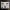 Bell AH-1Z. Interior 3D Decals (for Academy Helicopter model kit) Scale 1:35 KeliK K35027