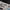 MIRAGE III C. Interior 3D Decals (for ModelSvit Aircraft model kit) Scale 1:72 KeliK K72126