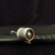 Gnome-Rhone 14M Engines Detailing set 2 pcs (3D-Printed) Scale 1:72 Metallic Details MDR72104 - For Aircraft Kit Model