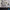 MIRAGE III CJ. Interior 3D Decals (for Special Hobby Aircraft model kit) Scale 1:72 KeliK K72124