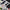 F-16A/C. Interior 3D Decals (for Academy Aircraft model kit) Scale 1:48 KeliK K48103