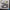 A-6E Intruder. Interior 3D Decals (for Trumpeter Aircraft model kit) Scale 1:72 KeliK K72129
