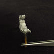 Harrier GR,3, GR,7, GR,9 Ejection Seats + 3D Decals Detailing set 2 pcs (3D-Printed) Scale 1:72 Metallic Details MDR72115 - For Aircraft Model Kits