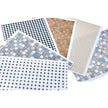 Material for dioramas - tiled floors. (print on cardboard) Scale 1:35 DAN Models DM 35269