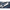 Mikoyan-Gurevich Ye-2A Preseries Light Interceptor Aircraft Model Kit Scale 1:72 A&A Models AAM7220