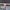 Gloster Gladiator Mk.I/II. Interior 3D Decals (for Airfix Aircraft model kit) Scale 1:72 KeliK K72128