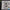 MIRAGE F.1 CG. Interior 3D Decals (for Special Hobby Aircraft model kit) Scale 1:72 KeliK K72125