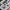 Mig-29AS. Interior 3D Decals (for Academy Aircraft model kit) Scale 1:48 KeliK K48102