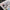 Ki-84 Hayate. Interior 3D Decals (for Arma Hobby Aircraft model kit) Scale 1:72 KeliK K72134