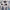 FG.1 Phantom. Interior 3D Decals (for Airfix Aircraft model kit) Scale 1:72 KeliK K72127
