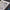 IAR.81c. Interior 3D Decals (for IBG Models Aircraft model kit) Scale 1:72 KeliK K72143