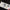 Interior 3D Decals Aircraft Lockheed F-104J "Starfighter" (for Kinetic modek kit) Scale 1:48 KeliK K48030 USA