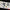 Interior 3D Decals Aircraft Lockheed F-104J 