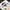 Interior 3D Decals Aircraft Lockheed F-104J 