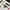 Interior 3D Decals Aircraft Lockheed F-104J 