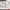 Interior 3D Decals Aircraft Lockheed F-104J 
