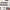 Interior 3D Decals Aircraft McDonnell Douglas F/A-18B 