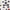 Interior 3D Decals Aircraft Boeing EA-18G Growler (for MENG Model Kit) Scale 1:48 KeliK K48036 USA