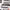 Interior 3D Decals Aircraft Boeing EA-18G Growler (for MENG Model Kit) Scale 1:48 KeliK K48036 USA