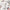 Interior 3D Decals Aircraft Boeing EA-18G Growler (for MENG Model Kit) Scale 1:48 KeliK K48036 USA