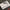 Interior 3D Decals Aircraft Bristol Beaufort Mk 1 type1 (for ICM Model Kit) Scale 1:48 KeliK K48037 United Kingdom (WW2)