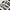 Interior 3D Decals General Dynamics Aircraft F-16I Sufa (for Kinetic Model Kit) Scale 1:48 KeliK K48038 Israel