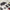 Interior 3D Decals General Dynamics Aircraft F-16I Sufa (for Kinetic Model Kit) Scale 1:48 KeliK K48038 Israel