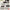 Interior 3D Decals Aircraft Douglas SBD-4 