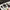 Interior 3D Decals Aircraft Douglas SBD-4 