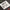 Interior 3D Decals Mig-29A 9-12 Fulcrum (for GWH Model Kit) Scale 1:48KeliK K48040 Ukraine/USSR