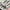 Interior 3D Decals Mig-29A 9-12 Fulcrum (for GWH Model Kit) Scale 1:48KeliK K48040 Ukraine/USSR