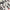 Interior 3D Decals Mig-29A 9-12 Fulcrum (for GWH Model Kit) Scale 1:48KeliK K48040 Ukraine/USSR
