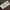 Interior 3D Decals Northrop F-5B Freedom Fighter (for Kinetic Model Kit) Scale 1:48 KeliK K48041 USA