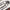 Interior 3D Decals Northrop F-5B Freedom Fighter (for Kinetic Model Kit) Scale 1:48 KeliK K48041 USA
