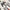 Interior 3D Decals Northrop F-5B Freedom Fighter (for Kinetic Model Kit) Scale 1:48 KeliK K48041 USA