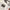 Interior 3D Decals Northrop F-5B Freedom Fighter (for Kinetic Model Kit) Scale 1:48 KeliK K48041 USA