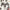 Interior 3D Decals McDonnell Douglas F-15C MSIP II Eagle (for GWH Model Kit) Scale 1:48 KeliK K48044 USA