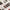 Interior 3D Decals McDonnell Douglas F-15C MSIP II Eagle (for GWH Model Kit) Scale 1:48 KeliK K48044 USA