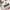 Interior 3D Decals McDonnell Douglas F-15C MSIP II Eagle (for GWH Model Kit) Scale 1:48 KeliK K48044 USA