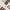 Interior 3D Decals McDonnell Douglas F-15C MSIP II Eagle (for GWH Model Kit) Scale 1:48 KeliK K48044 USA
